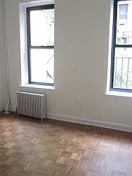 Rented by City & Suburban