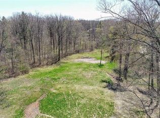 0 Brookdale Rd, Bloomfield Hills, MI 48304