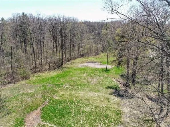 0 Brookdale Rd, Bloomfield Hills, MI 48304