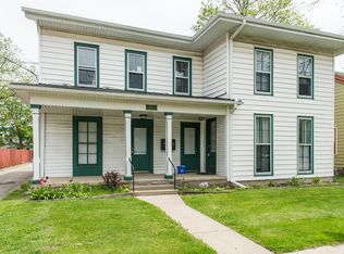 515 S Westnedge Ave, Kalamazoo, MI 49007