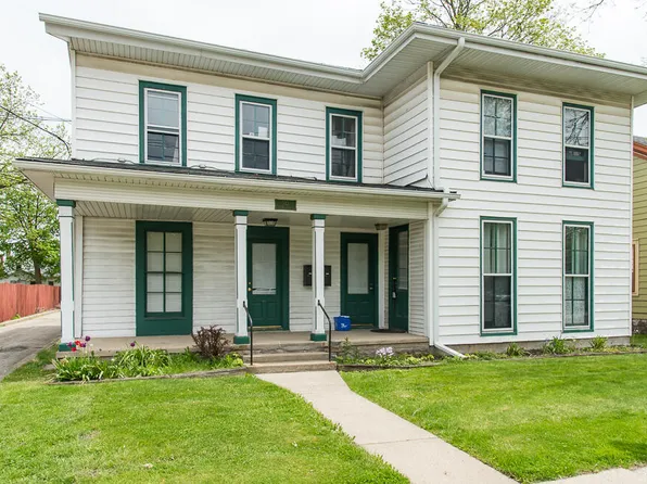 515 S Westnedge Ave, Kalamazoo, MI 49007