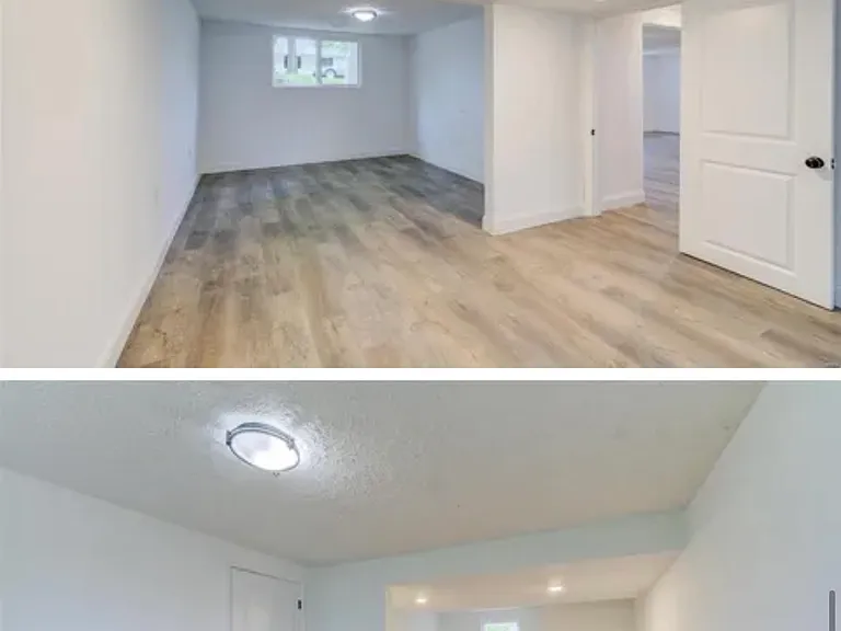 6 Park Cir — Photo 7