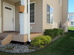 11520 Discovery View Dr #36B, Anchorage, AK 99515