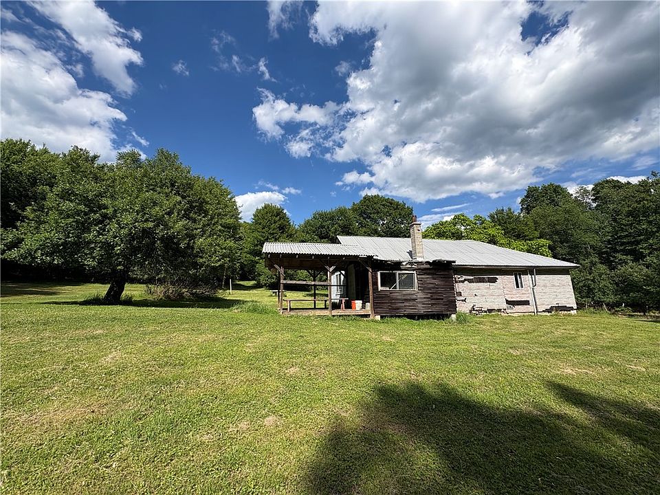 1st image of 128 Bennet Ln