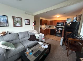 459 Central Ave APT 301, Dover, NH 03820