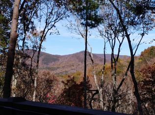 120 Walnut Mountain Ct #4306, Ellijay, GA 30536