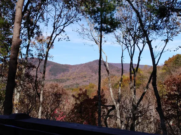 120 Walnut Mountain Ct #4306, Ellijay, GA 30536