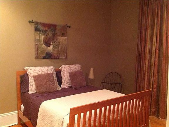 5th image of 1118 Orange St APT 6