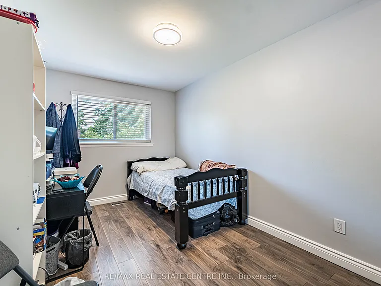 937 Blairholm Ave #UPPER — Photo 21