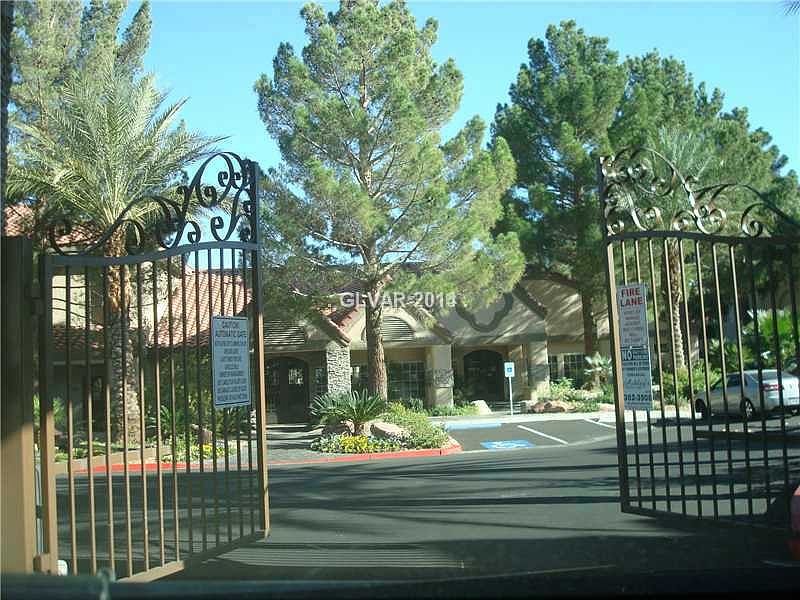 2nd image of 2200 Fort Apache Rd #1075