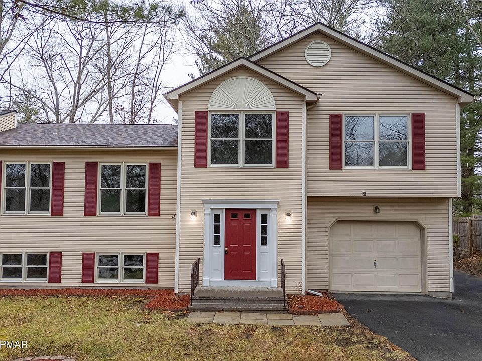 1st image of 260 Birchwood Dr