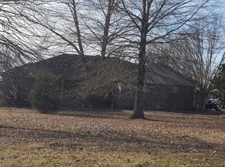 32 Caney Creek Rd, Conway, AR 72032