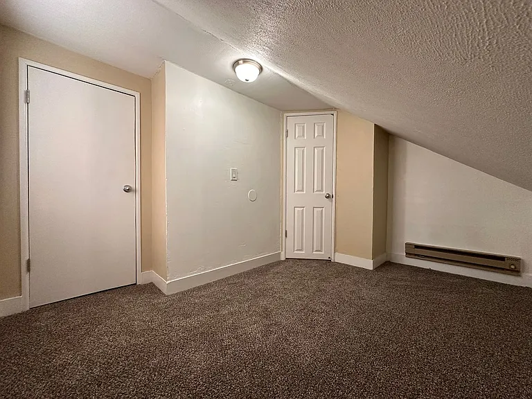 2306 J St — Photo 26
