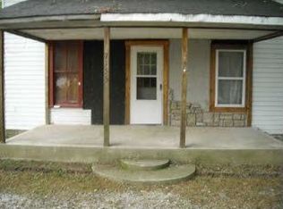 7155 North St, South Solon, OH