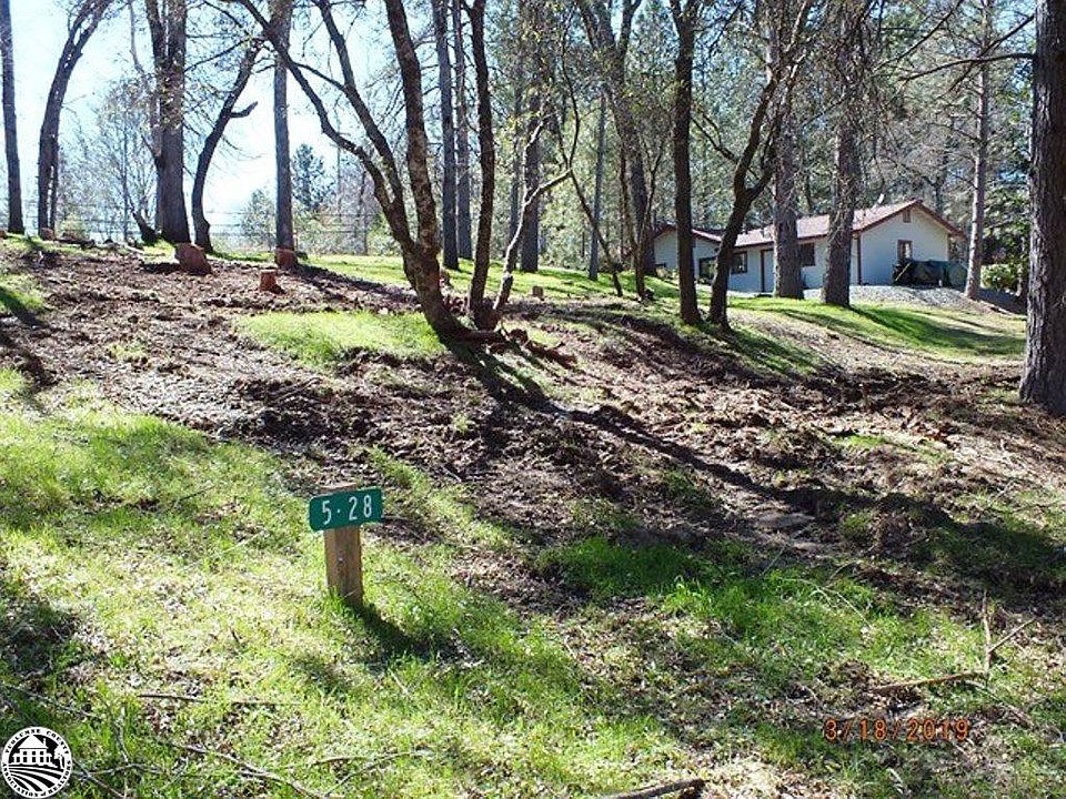 1st image of 19127 Ferretti Rd Unit 5