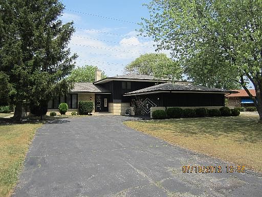 1st image of 13017 S Oak Ct