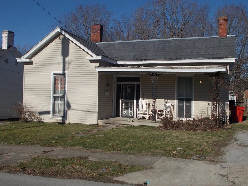 1st image of 120 Wilson Ave