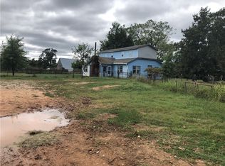 11351 Little Rd, Summers, AR 72769