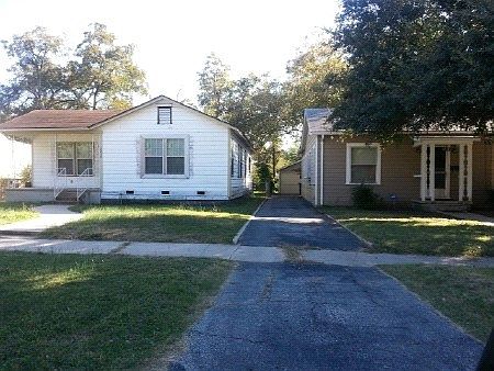2nd image of 1214 McKinley Ave
