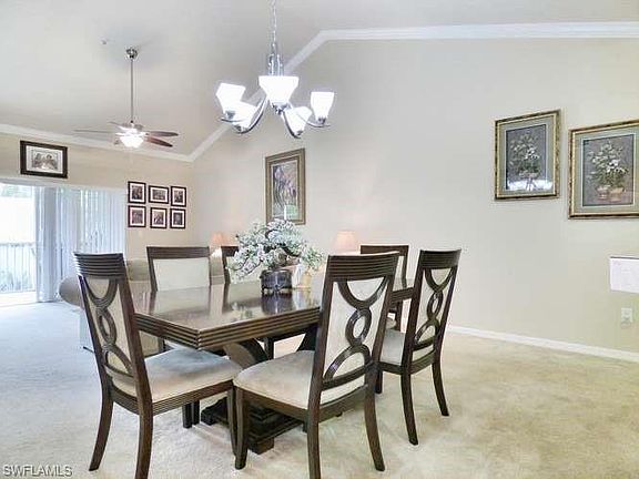 5th image of 1077 Winding Pines Cir Unit 203