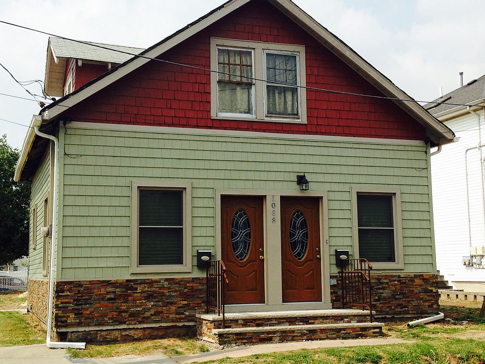 1st image of 1088 Rossville Ave