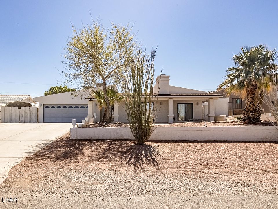 1st image of 3264 Rocking Horse Dr