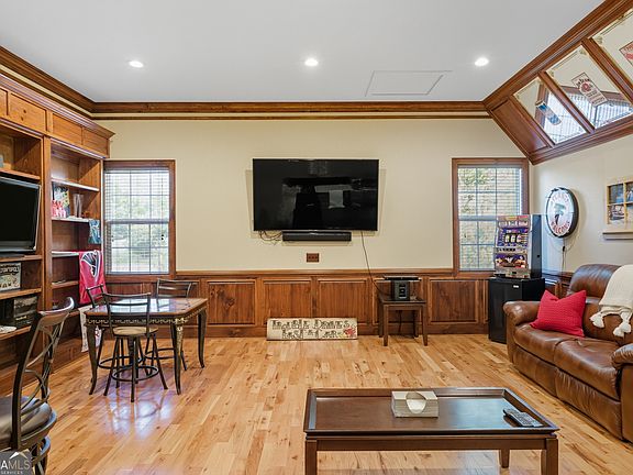 50th image of 1091 Echota Rd