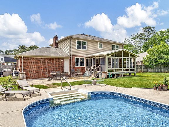 5th image of 1921 Lynnbrook Dr SW