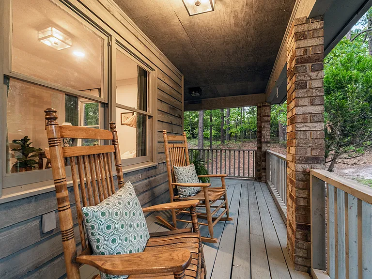 2109 Trail Point — Photo 4