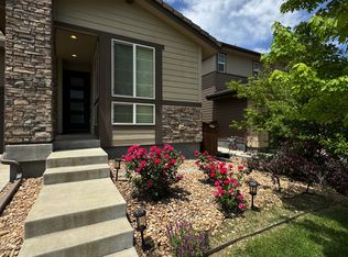 10930 Touchstone Loop, Parker, CO 80134