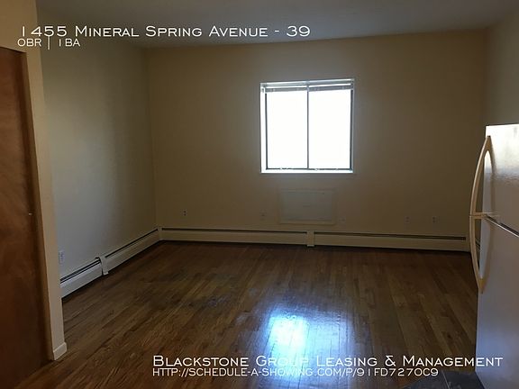 2nd image of 1455 Mineral Spring Ave APT 39