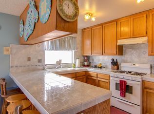 1322 Buena Vista Ave, Spring Valley, CA 91977