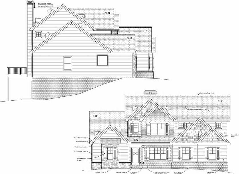 1st image of 5863 Canterbury Way