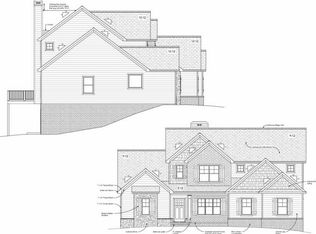 5863 Canterbury Way, Clermont, GA 30527