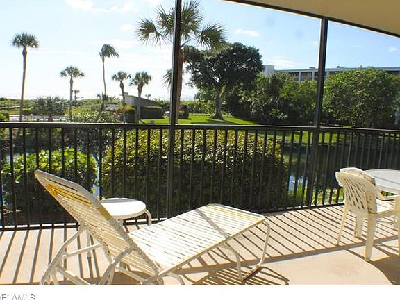 5th image of 2737 W Gulf Dr Unit 213