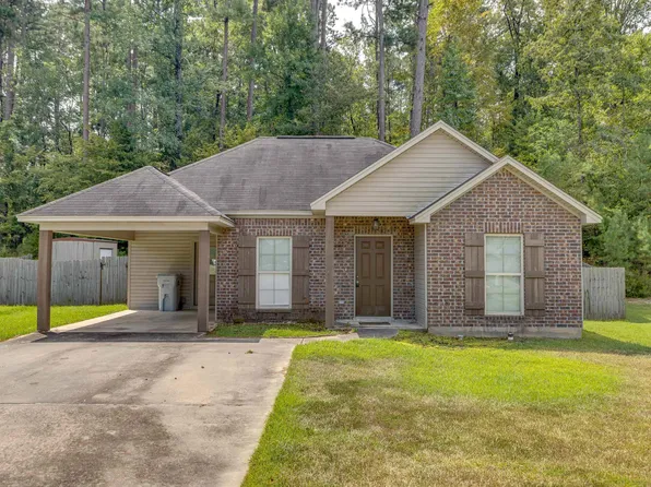 154 Patricks Cv, Calhoun, LA 71225