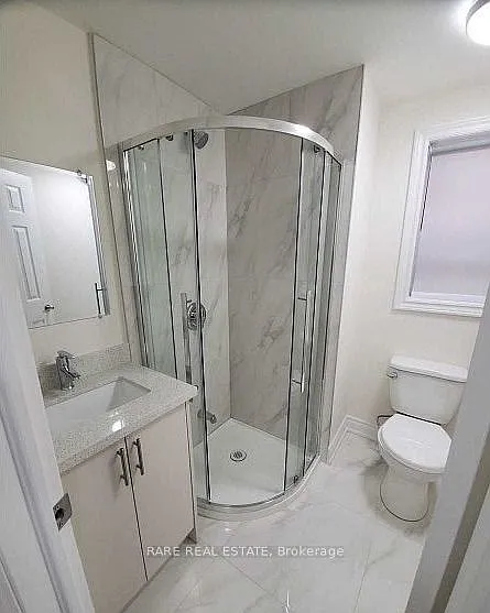 97 Christie St #2 — Photo 15