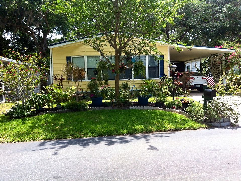 1st image of 10019 Oak Forest Dr