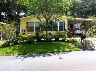 10019 Oak Forest Dr, Riverview, FL 33569