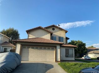 220 W Scott St, Rialto, CA 92376
