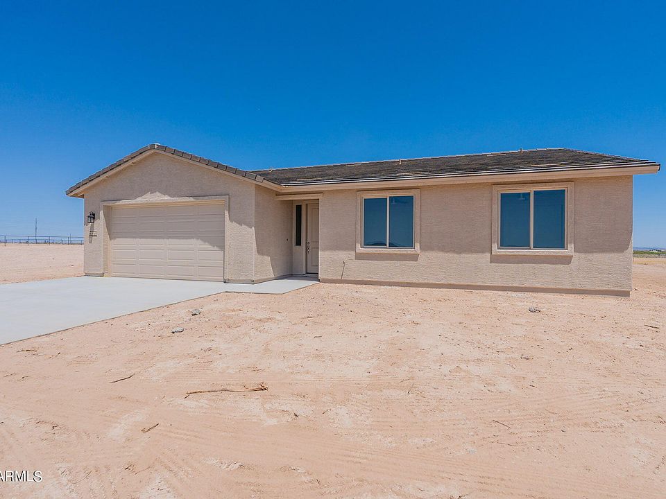 1st image of 4959 S 362ND Avenue