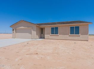 4959 S 362nd Ave, Tonopah, AZ 85354