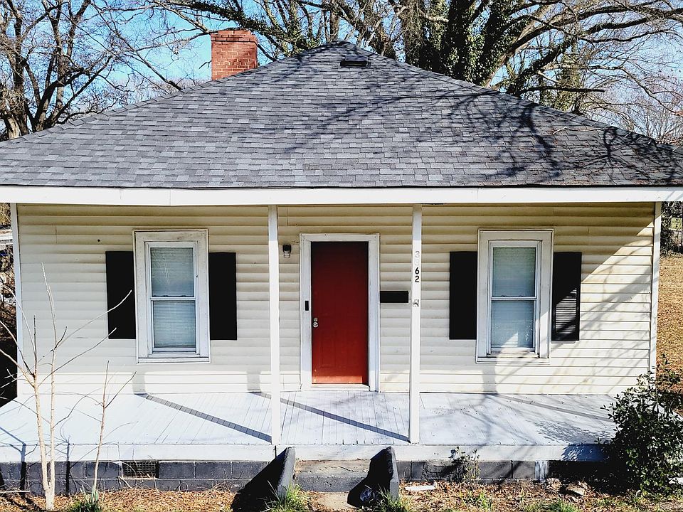 3362 York Hwy, Gastonia, NC 28052 Zillow