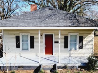 3362 York Hwy, Gastonia, NC 28052