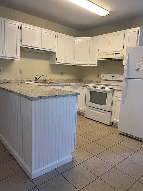 1 bed, 1.0 bath, $1,250 — Photo 2