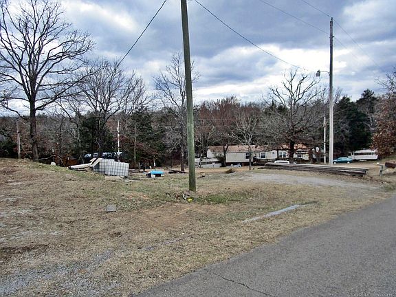 4th image of 15258 W Mule Shoe Ln
