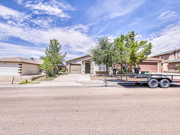 2nd image of 12281 Sun Bridge Pl