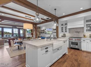 4757 S Arrow Point Dr #307, Harrison, ID 83833