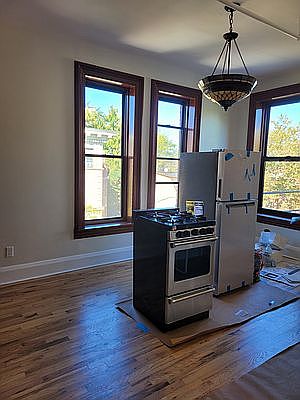1st image of 469 Clinton Ave #7