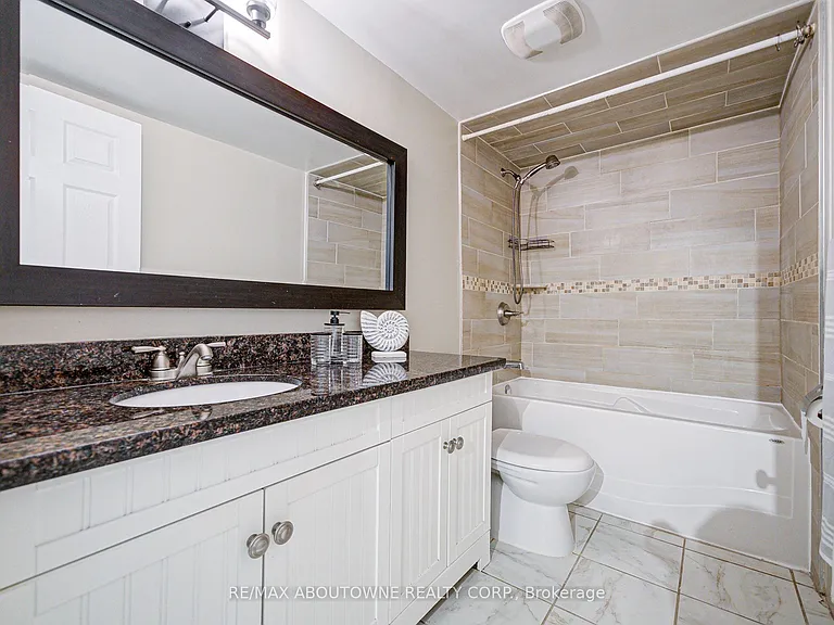 1482 Pilgrims Way #1514 — Photo 30
